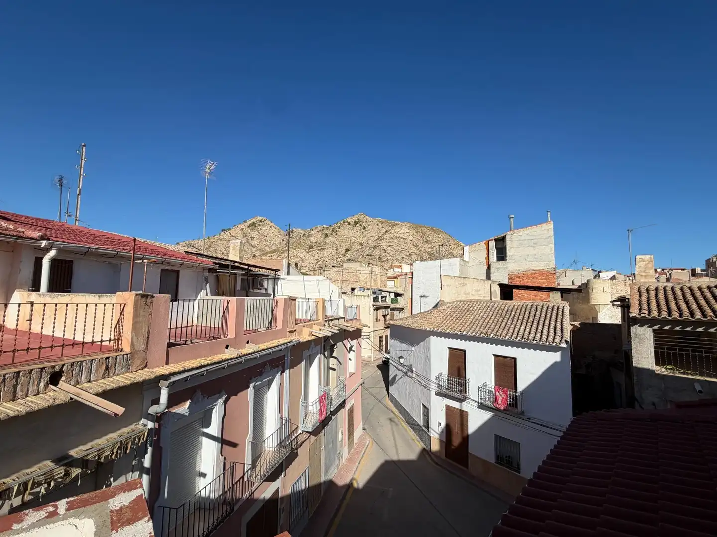 House for sale in Calle RGUEZ DE LA FUENTE, imagen 5