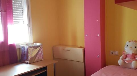 Foto 5 de Àtic de lloguer a N/a, Aguadulce Sur, Roquetas de Mar