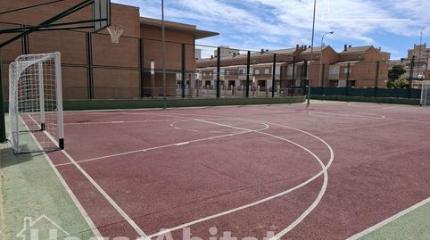 Foto 5 von Dachboden zum Verkauf in Avenida Gijón, Playa de San Juan, Alicante / Alacant