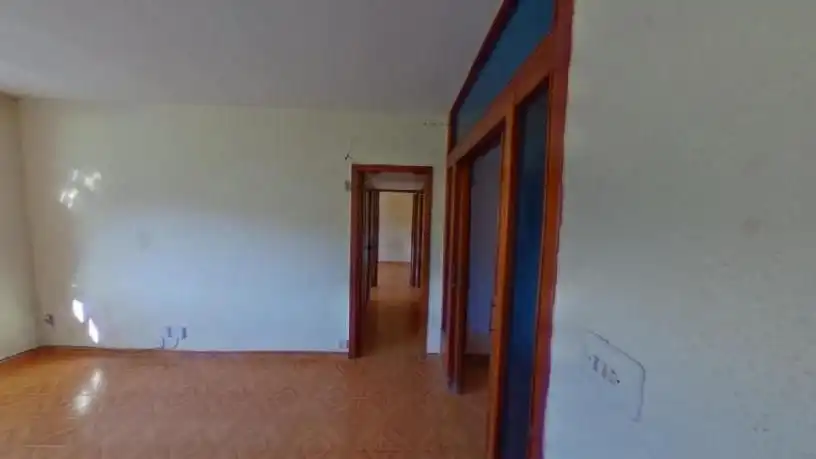 Pis en venda en Can Cuiàs