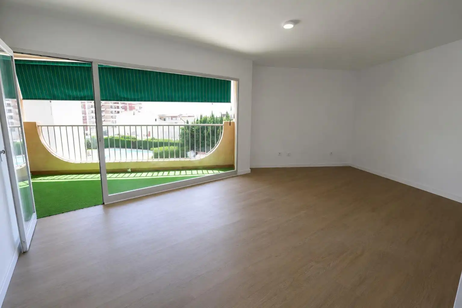 Apartament en venda a Orihuela Costa, imagen 2