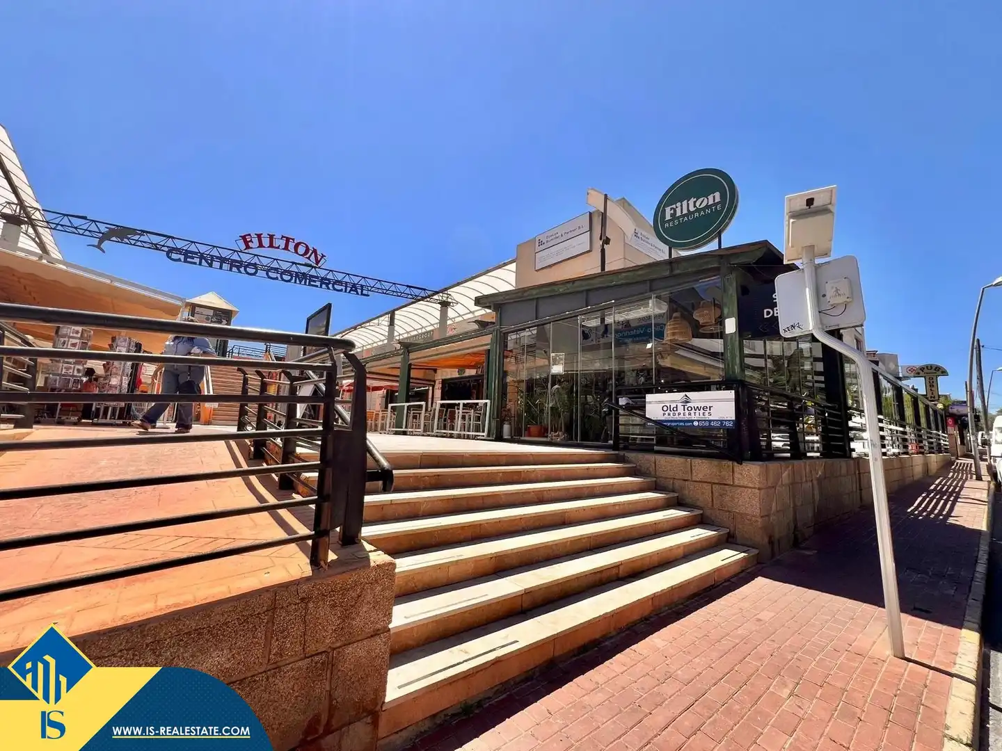 Chalet con jardín en venta en Los Balcones - Los Altos, imagen 44
