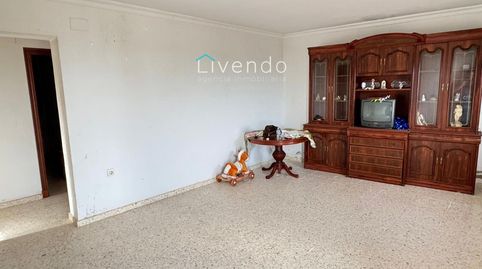 Foto 4 de Casa o chalet en venta en Alcalá de los Gazules, Cádiz