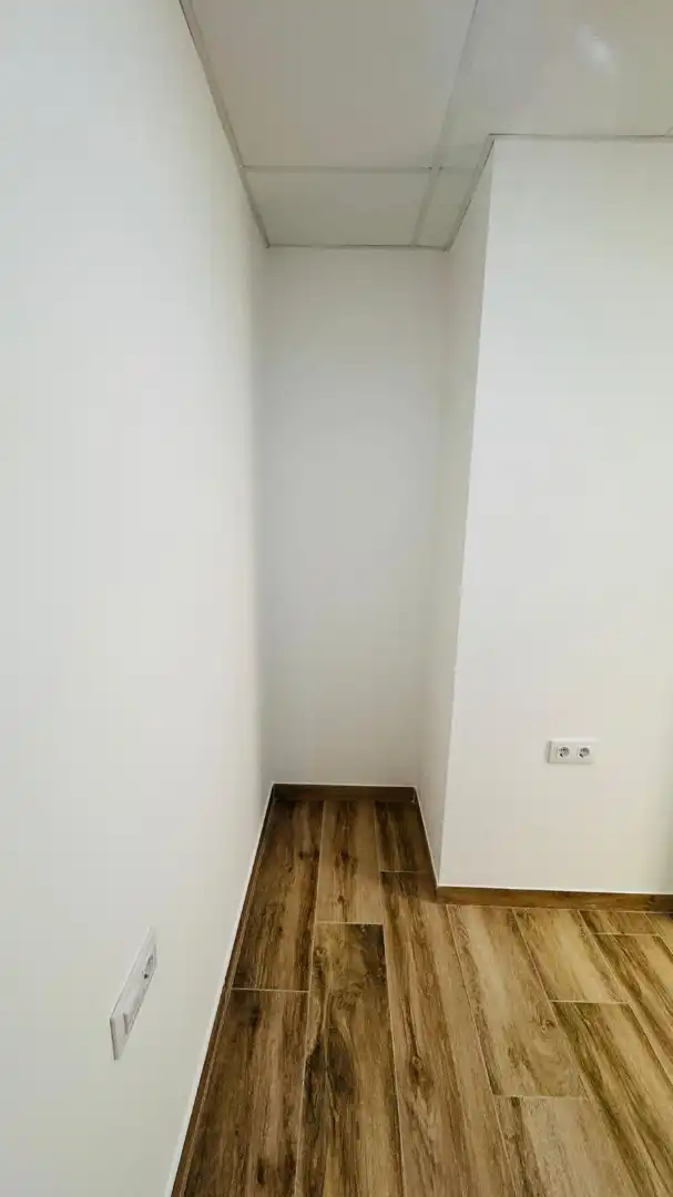 Ground floor for sale in Vinaròs  with Air Conditioner and Parquet flooring