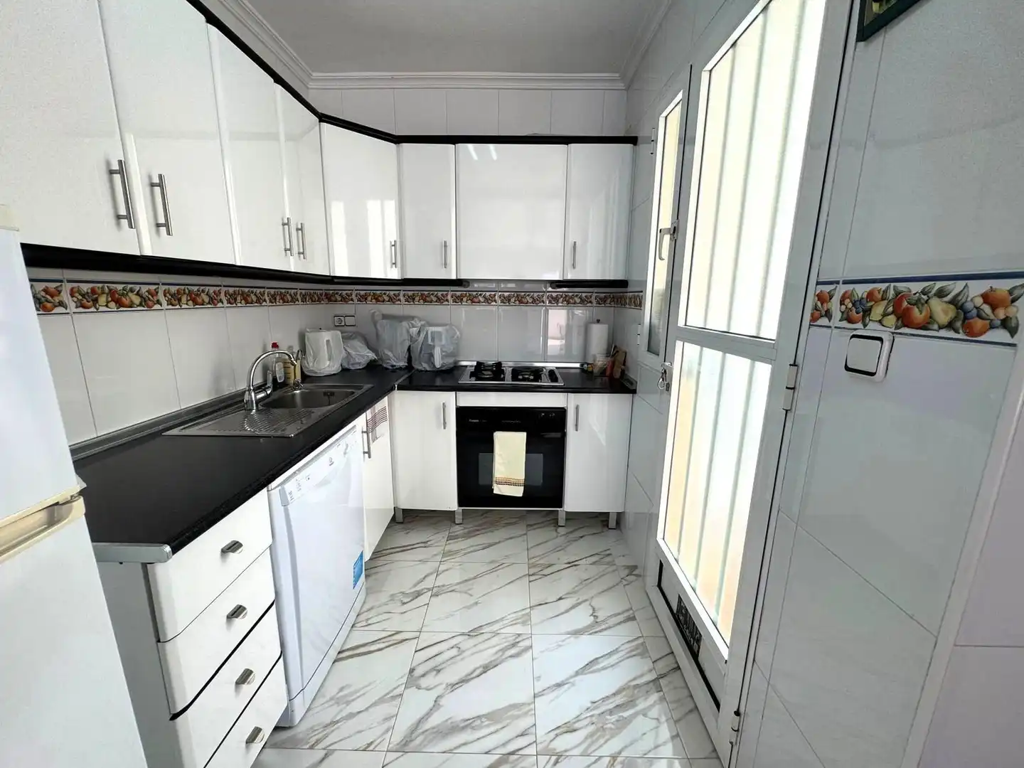 Adosado con terraza en venta en Calle Calle Mar, imagen 14
