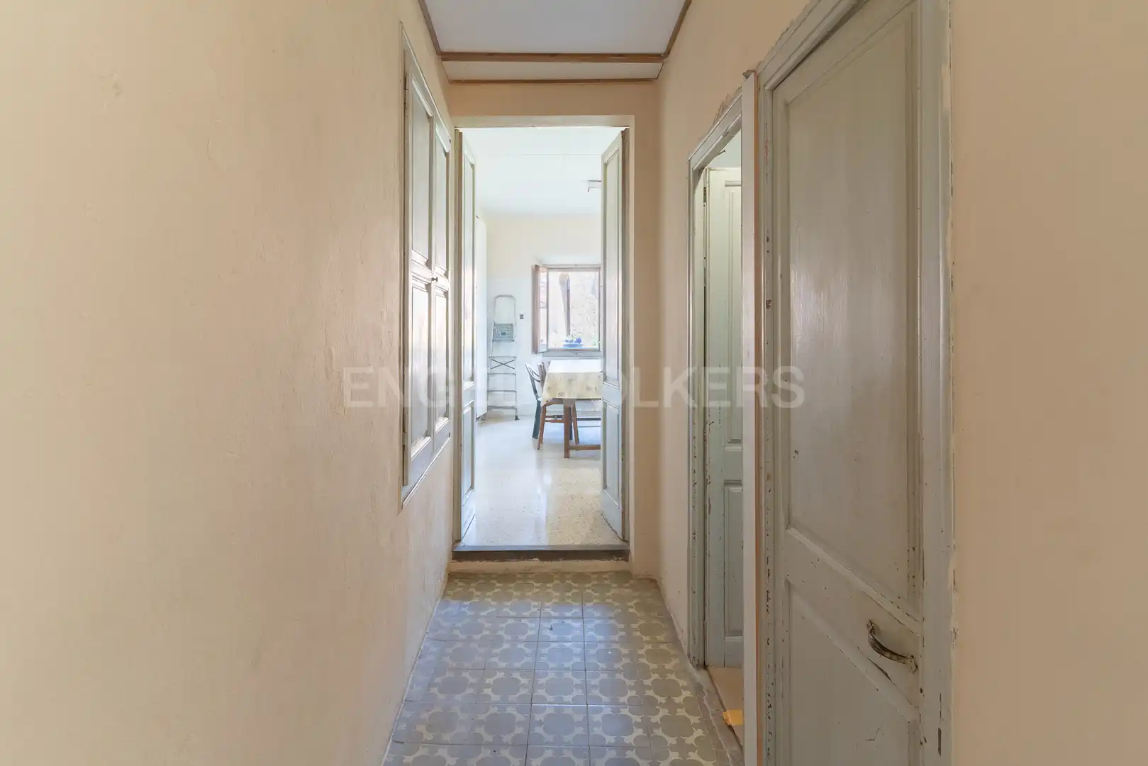 Casa con terraza en venta en Seva, imagen 50