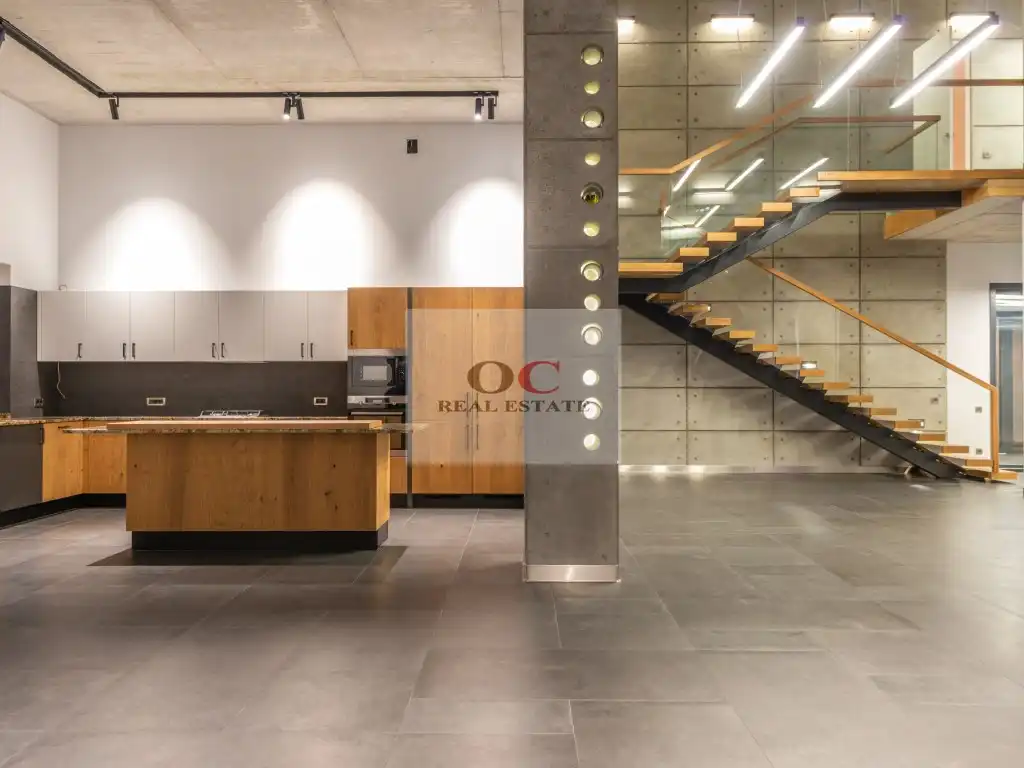 Nave industrial en venta en Pedanías Norte