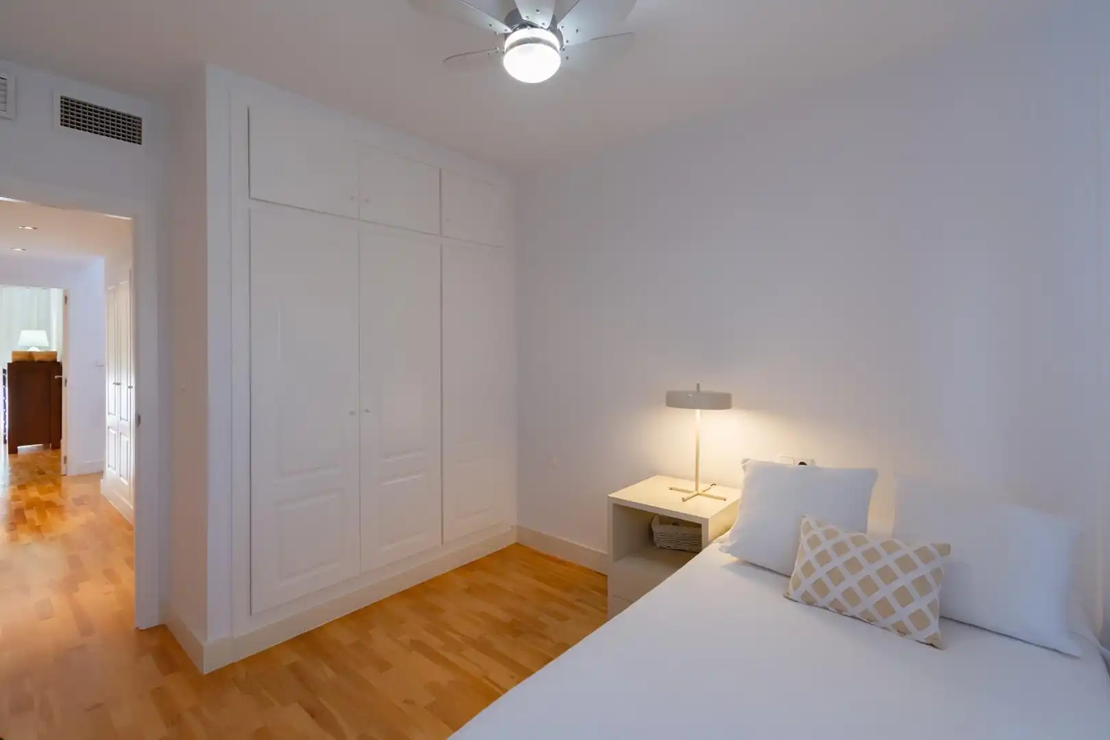 Villa zum Verkauf in Cartagena ciudad, imagen 49