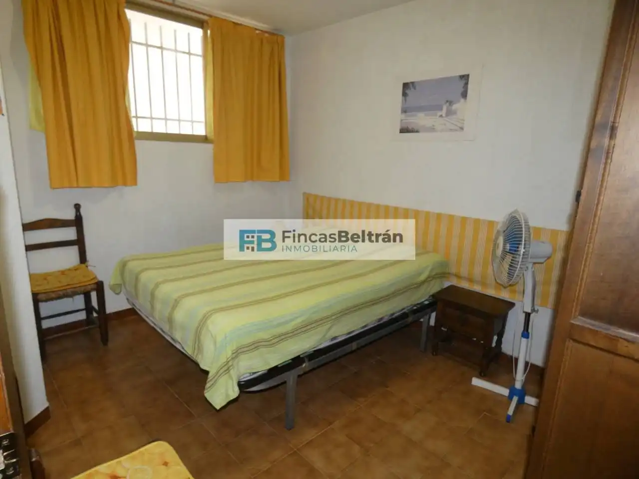 Apartament amb piscina en venda a Calle CL OSCA 200, imagen 3