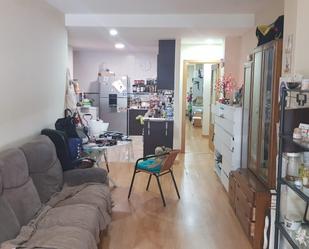 Flat for sale in Masalavés  with Heating, Terrace and Alarm