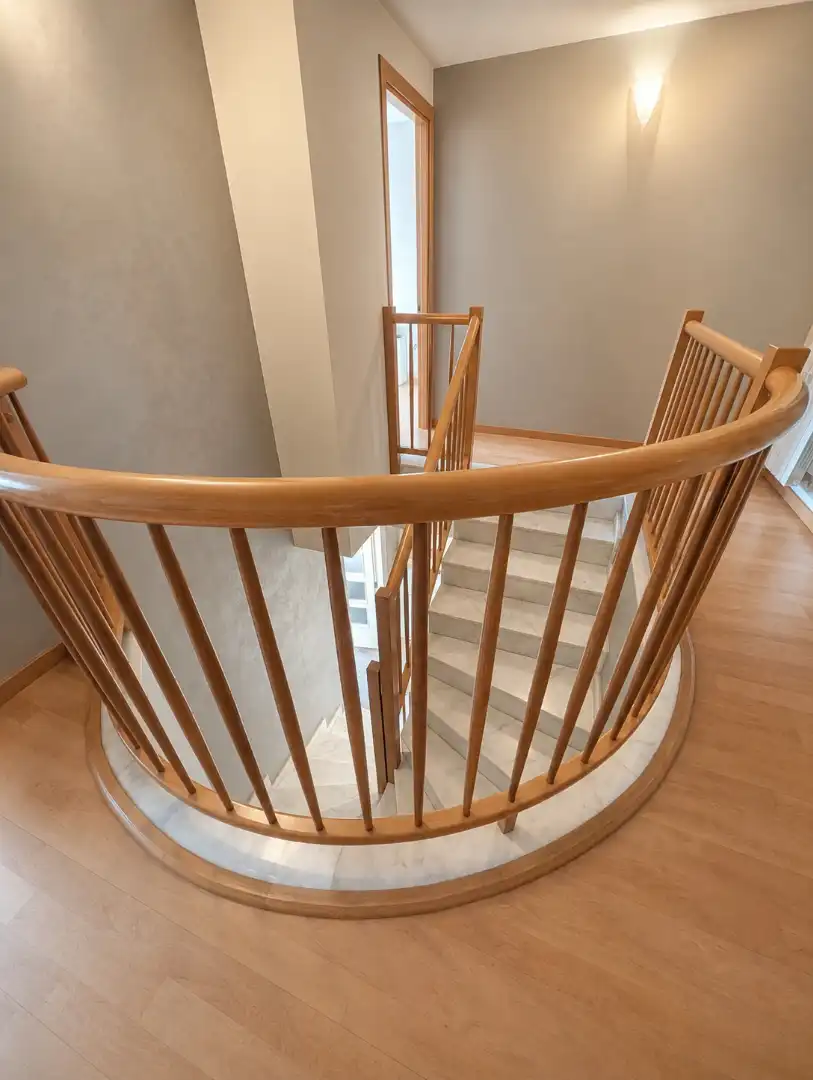 Duplexes for sale in Manresa  with Air Conditioner, Heating and Parquet flooring