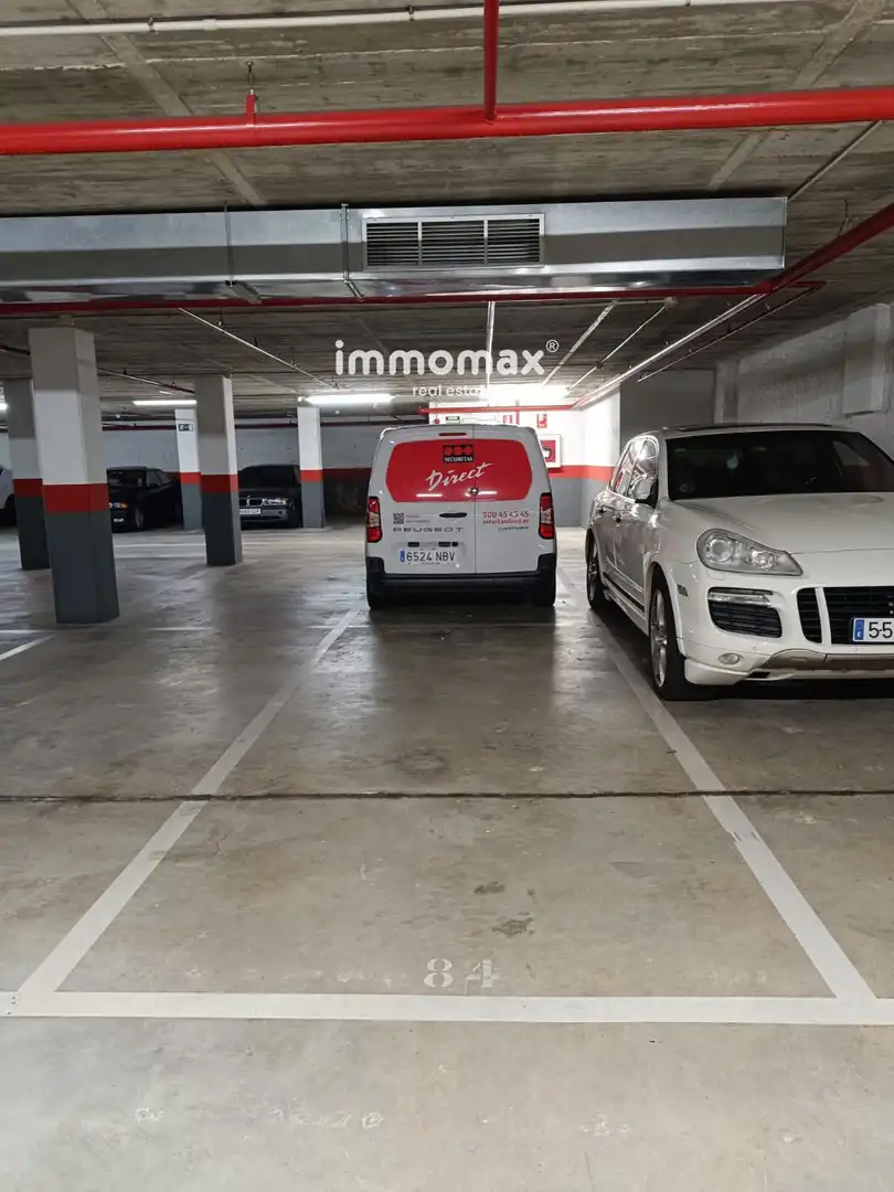 Individual with lift for sale in Sant Jordi, imagen 5