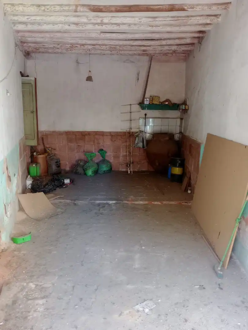 House for sale in Don Benito, imagen 2