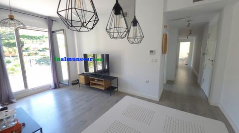 Foto 5 de Àtic de lloguer a N/a, -1, Velilla - Velilla Taramay, Granada