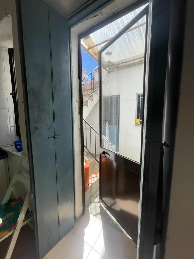 Maison à vendre à CORREDERA, imagen 43