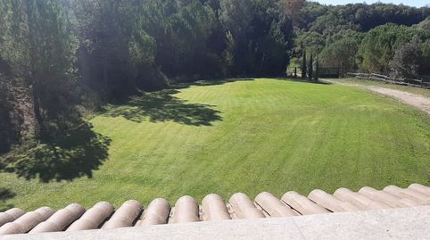 Foto 5 de Casa o xalet en venda a Estanyol, Bescanó, Girona