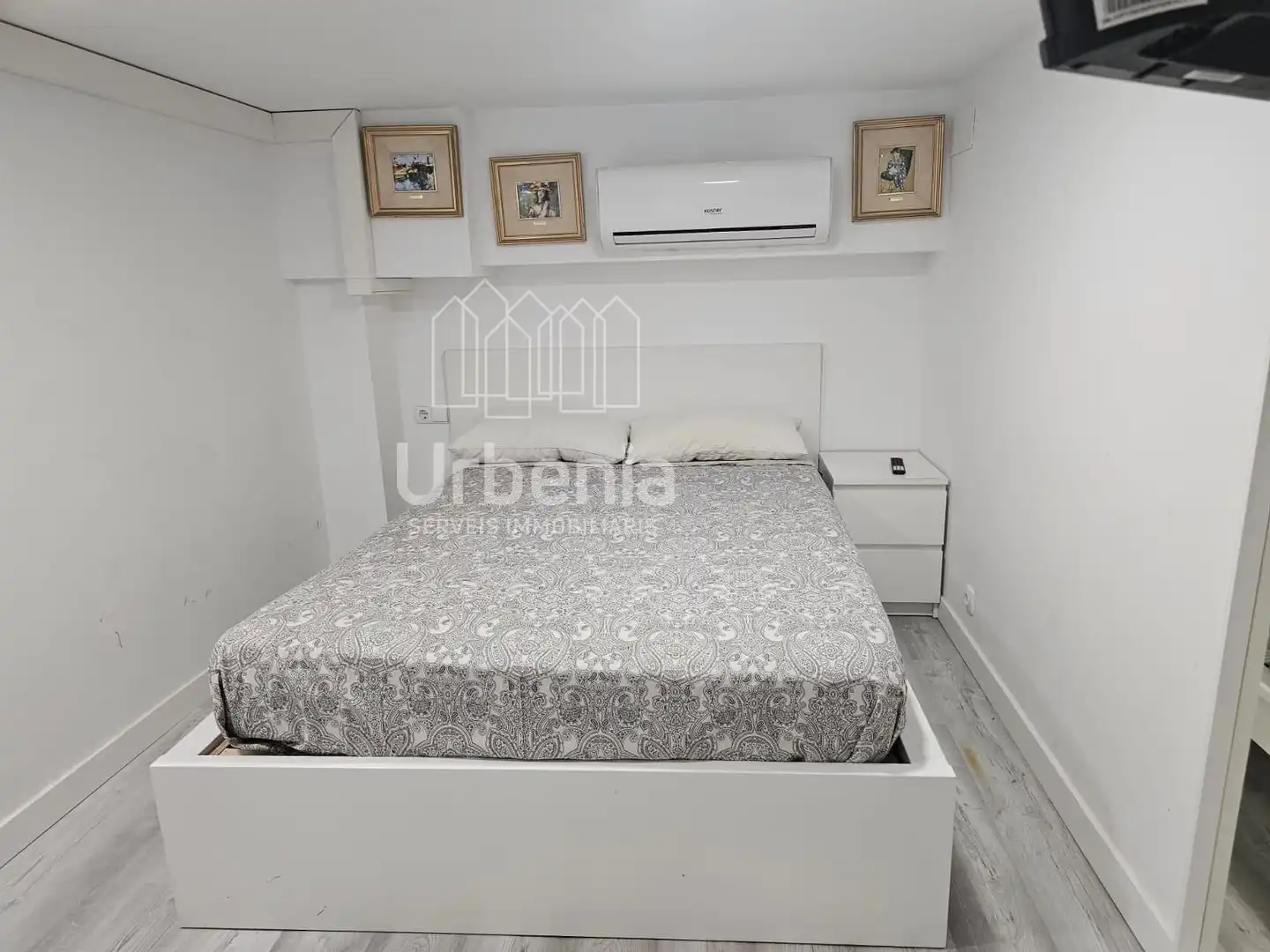 Local comercial en venda a Cerdanyola, imagen 24