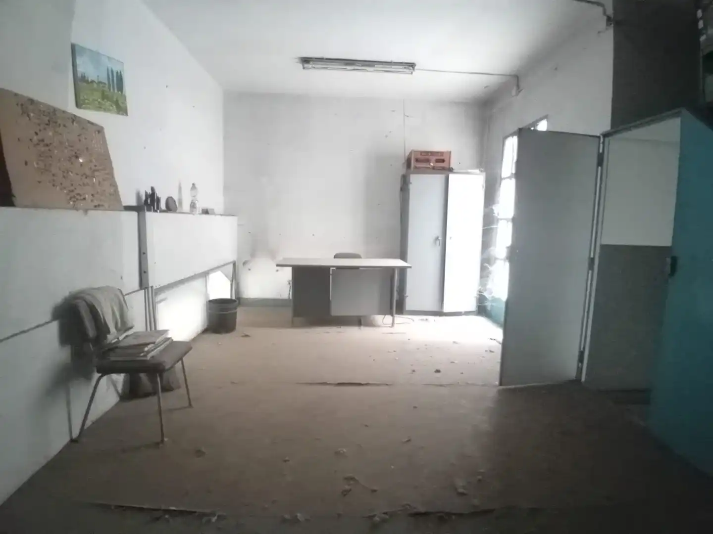 Local comercial en venda a Instituts - Universitat, imagen 5