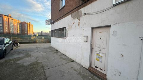 Photo 4 of Premises to rent in Lucero,  Madrid Capital
