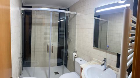 Photo 5 of Flat for rent in Calle la Paz, Balazote, Albacete