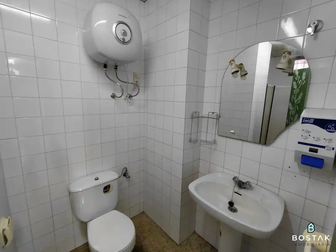 Local comercial en venda a Ibaiondo, imagen 16