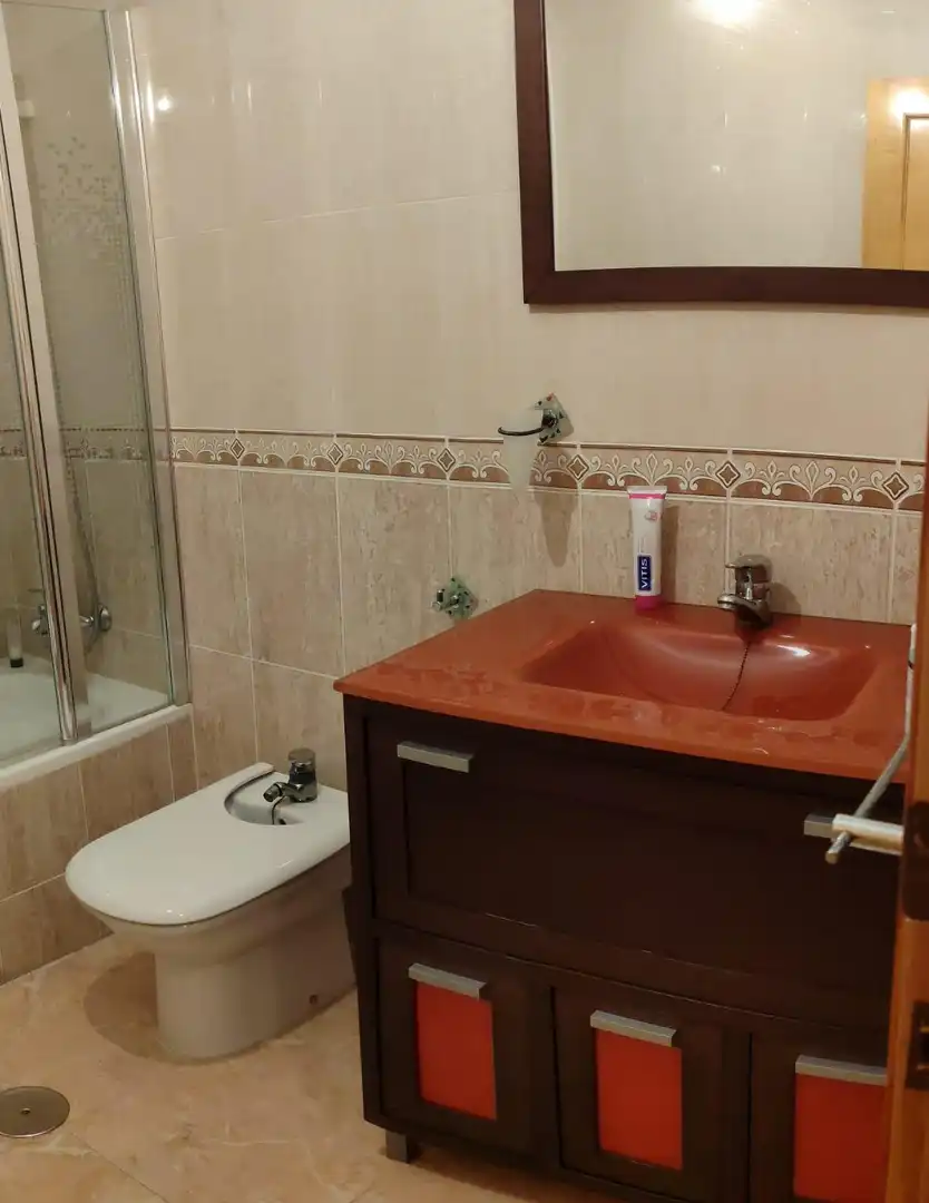 Appartamento con ascensore in vendita a Macael, imagen 18