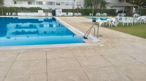 Photo 2 of Flat for sale in Calle Ruleta, 17, El Juncal - Vallealto, Cádiz