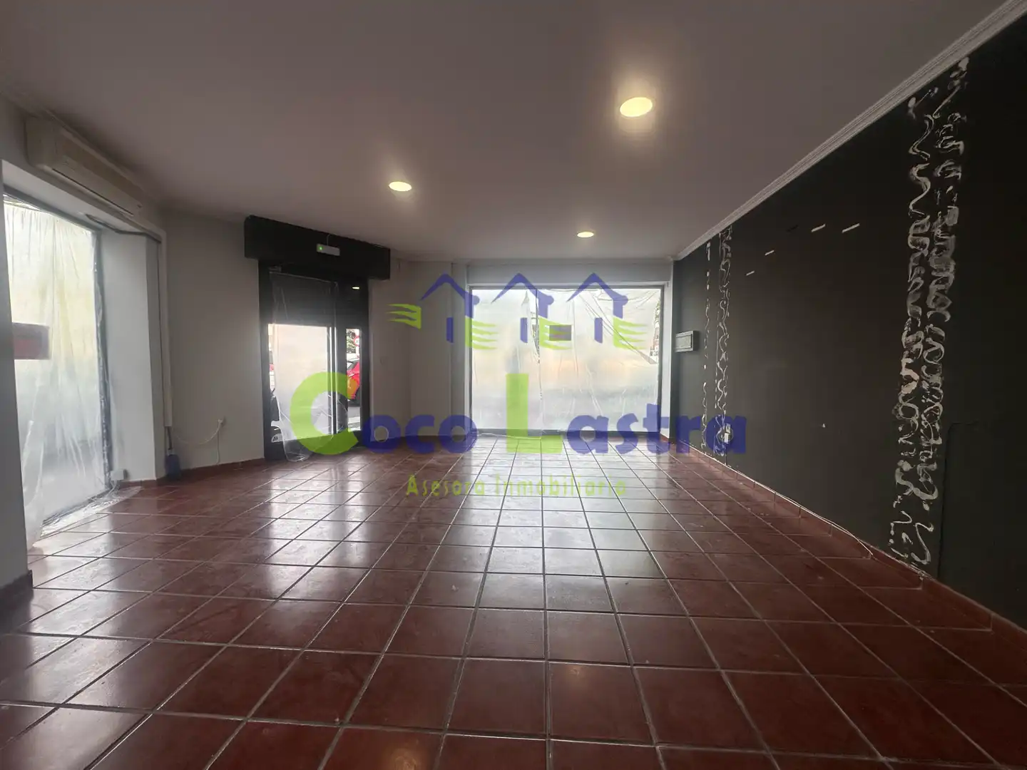 Local comercial de lloguer a Paseo del Rollo, imagen 14