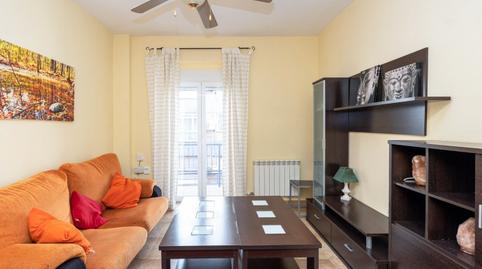 Photo 2 of Flat for sale in Fígares, Granada