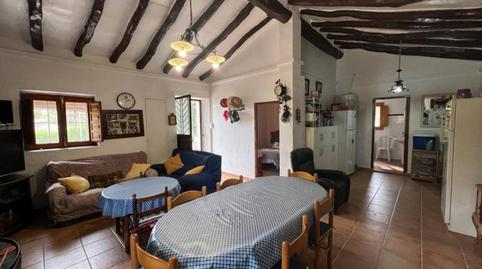 Foto 2 de Casa o chalet en venta en Ibi, Alicante