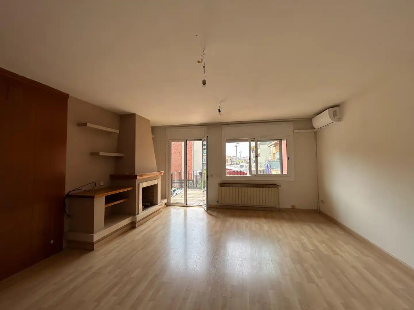 Casa o chalet en venta en de les Minetes, Joan Prim