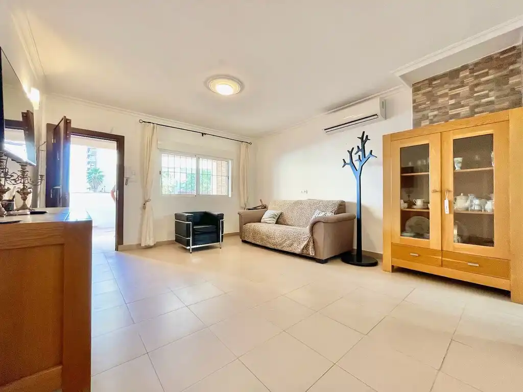 Villa mit Garten zum Verkauf in Puerto Deportivo, imagen 28