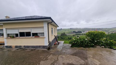 Foto 4 de Casa o xalet en venda a Bárcena de Cudón - Gomazo, Miengo