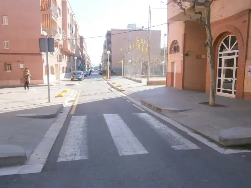 Individuel à vendre à Sant Andreu de la Barca, imagen 13