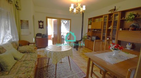 Foto 2 de Casa o chalet en venta en Zarza de Tajo, Cuenca