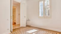 Flat for sale in  Barcelona Capital