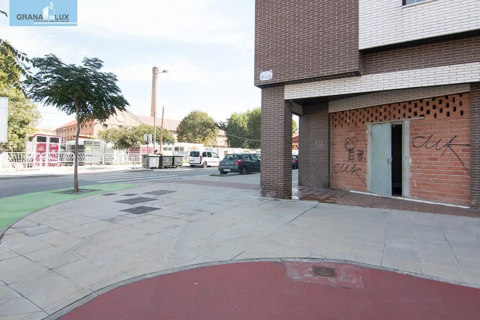Business premises for sale in Campus de la Salud, imagen 20