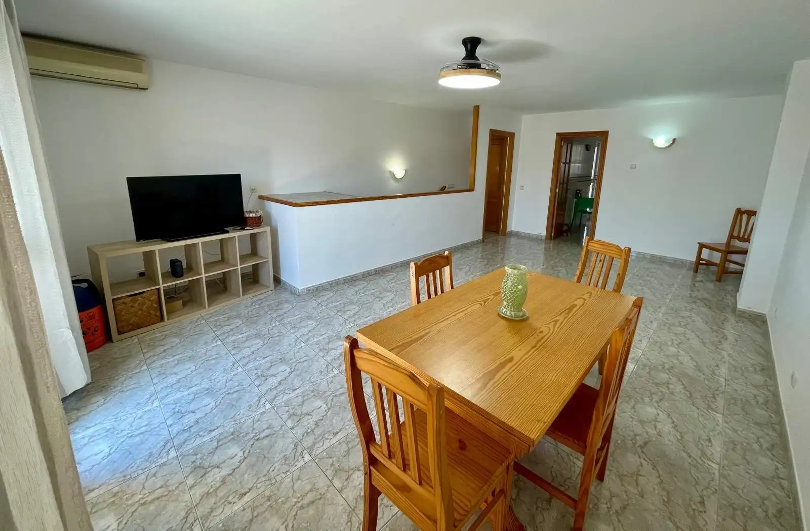 Detached homes for sale in Marratxí  with Air Conditioner, Heating and Terrace