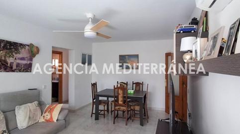 Foto 4 de Apartament en venda a Puig d'en Valls, Santa Eulària des Riu