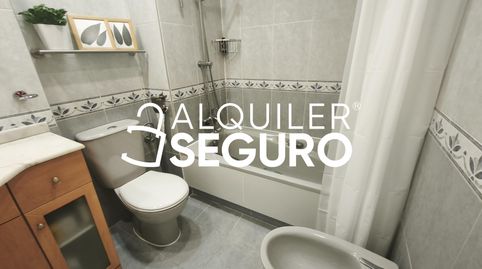 Photo 5 of Flat for rent in Del Plano, Cuarte de Huerva, Zaragoza