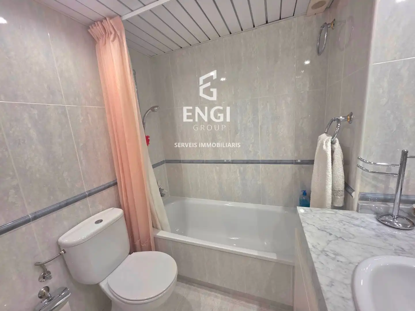 Duplex con piscina in vendita a Mediterrani del, imagen 34