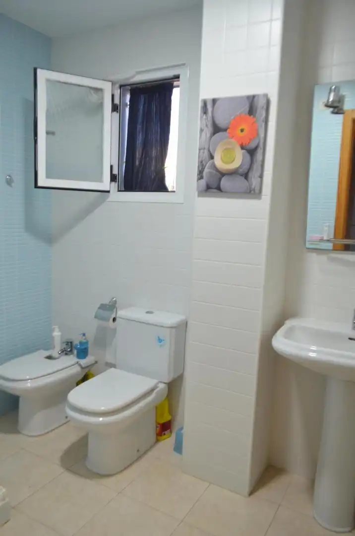 Piano terra con piscina in vendita a De Tarragona, imagen 29