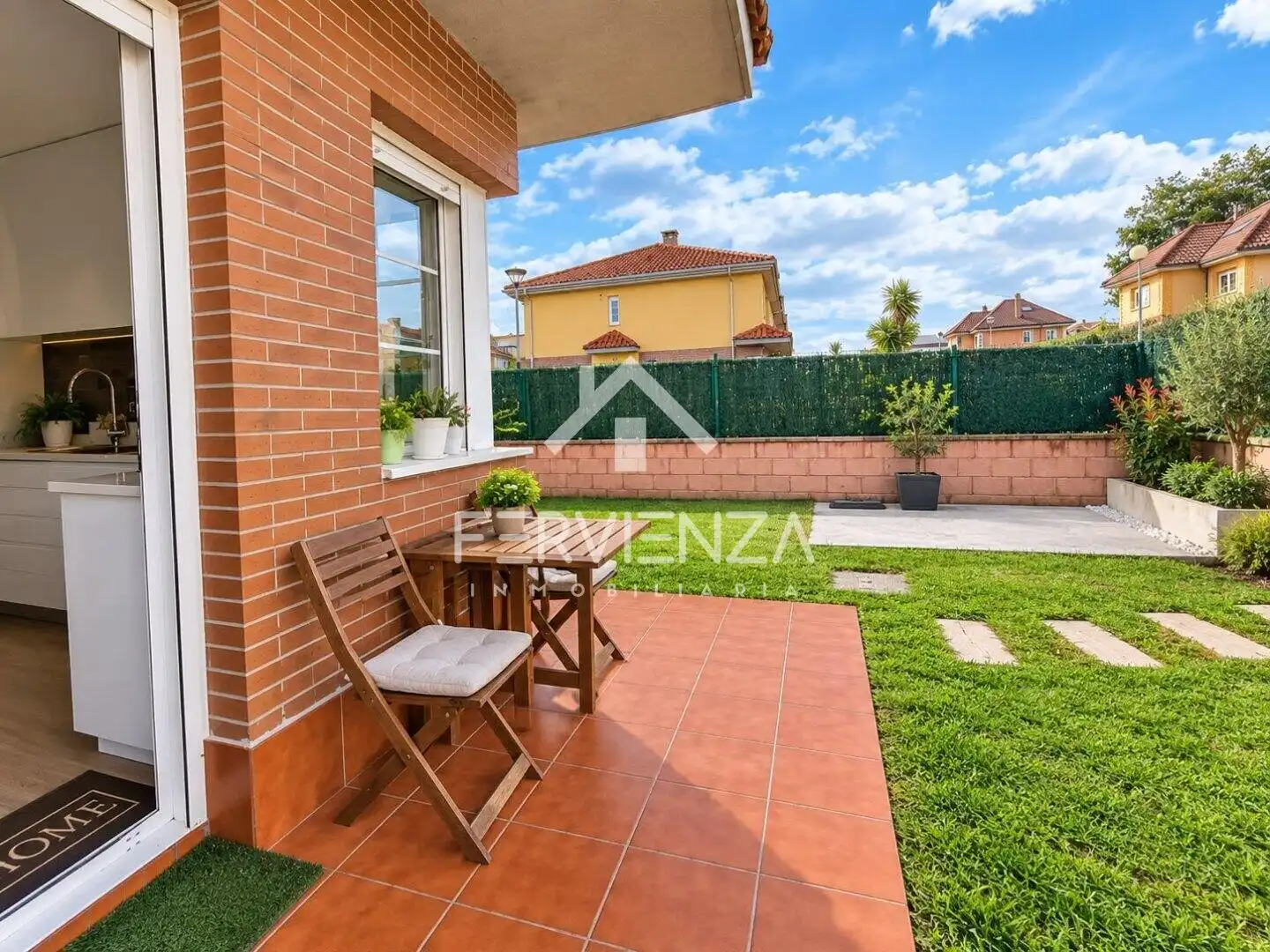 Casa bifamiliare in vendita a Llanera, imagen 19
