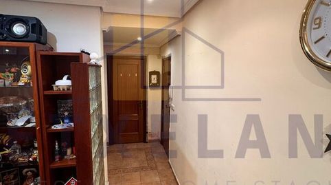Foto 3 de Piso en venta en Centro - Ariz - Uribarri, Basauri