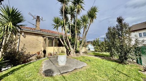 Foto 5 de Casa o xalet en venda a Ceceñas - Bº la Prosilla, 28, Ceceñas - Hermosa, Medio Cudeyo