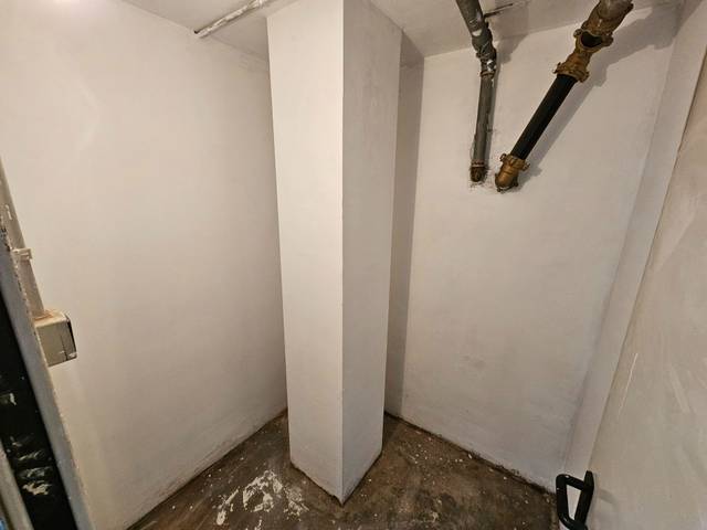 Trastero en Alquiler en Maternitat d'Elna en Carretera de Vic  - Remei