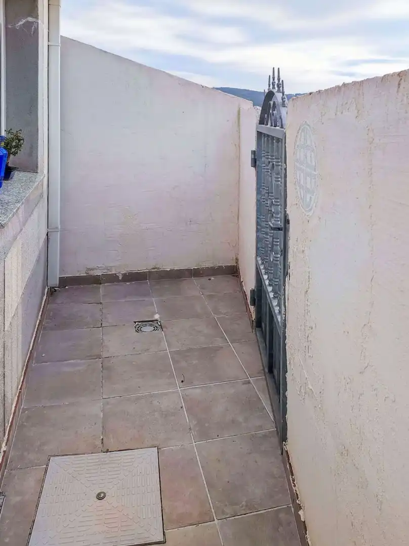 Villa à vendre à Avenida de Caión, imagen 46