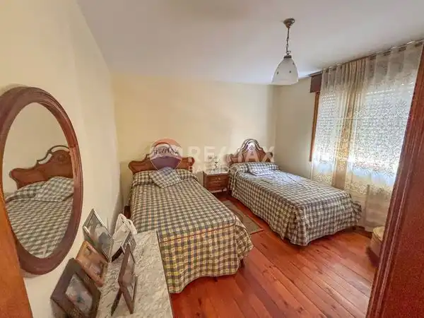 Maison à vendre à Crecente, imagen 20