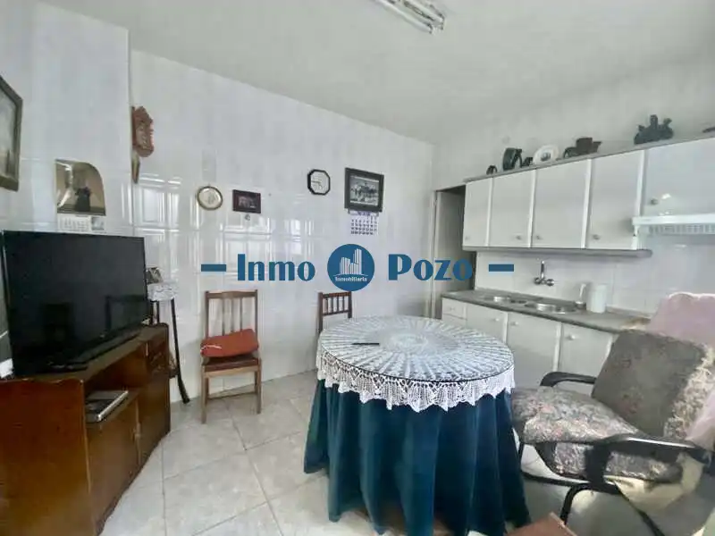 Casa en venta en Almendralejo, imagen 3