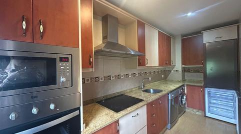 Photo 2 of Flat for sale in Gata, Cáceres